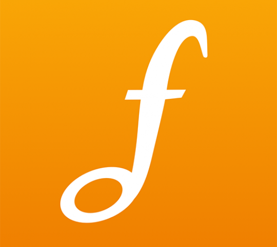 flowkey – Klavier lernen online