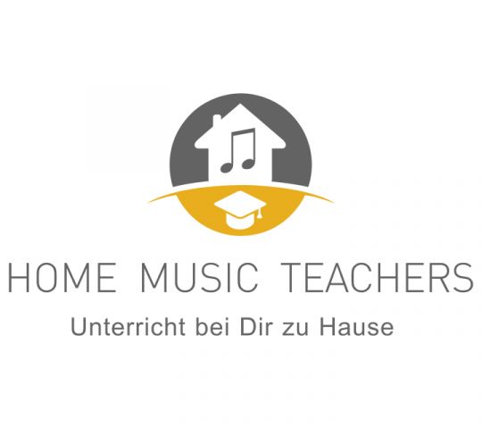 Home Music Teachers Köln