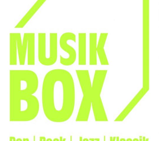 Musikschule Musikbox