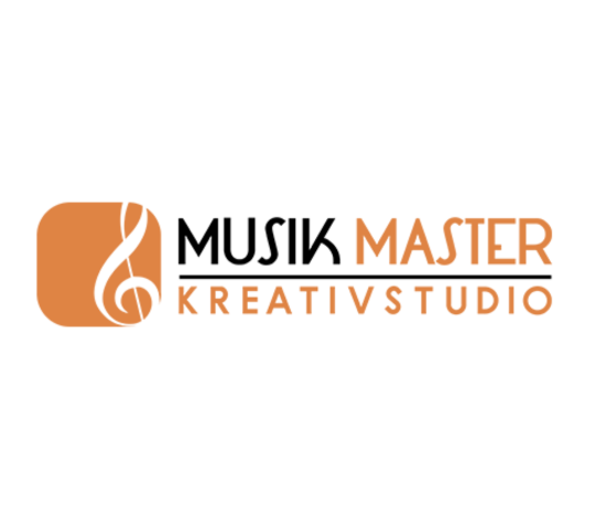 MusikMaster Musikschule & Tonstudio