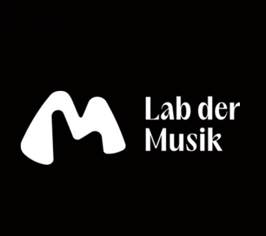 Lab der Musik