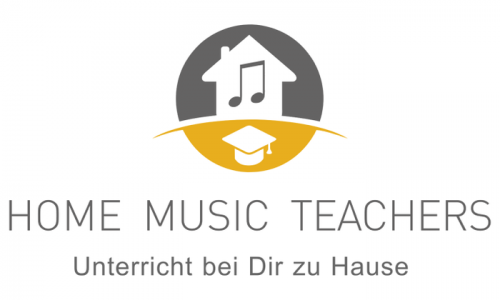 home-music-teachers-logo
